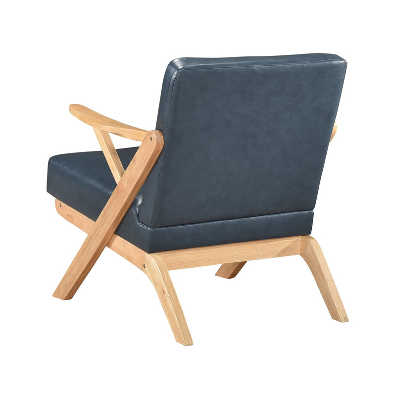 gideon-blue-accent-chair-1