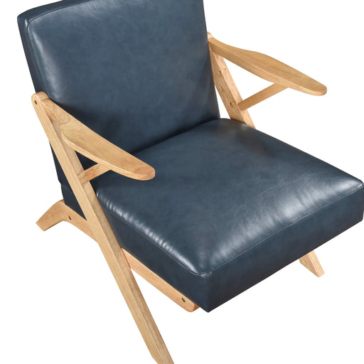 gideon-blue-accent-chair-2