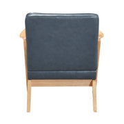 gideon-blue-accent-chair-3