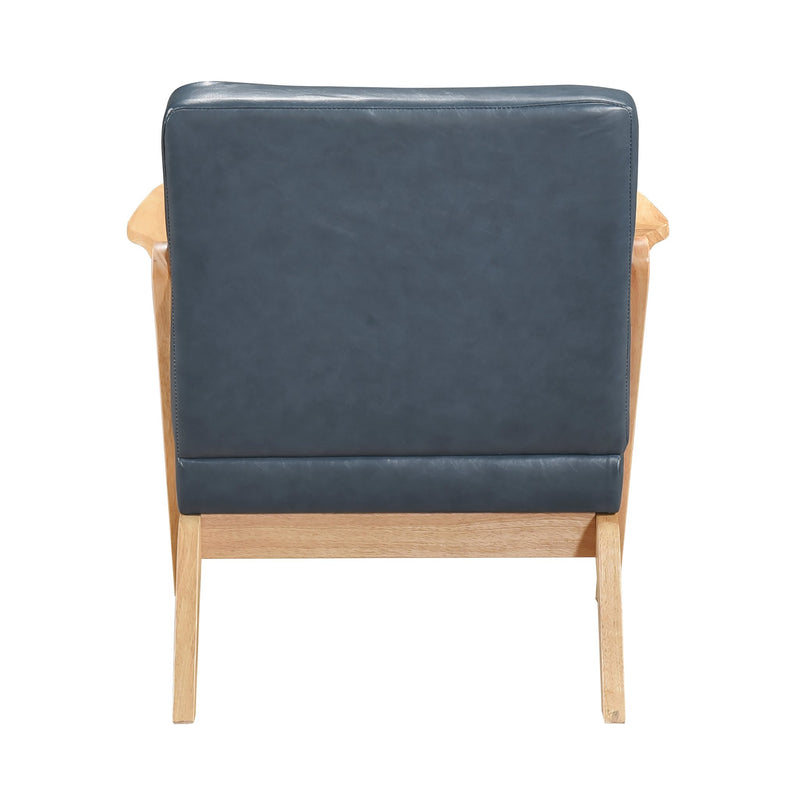 gideon-blue-accent-chair-3
