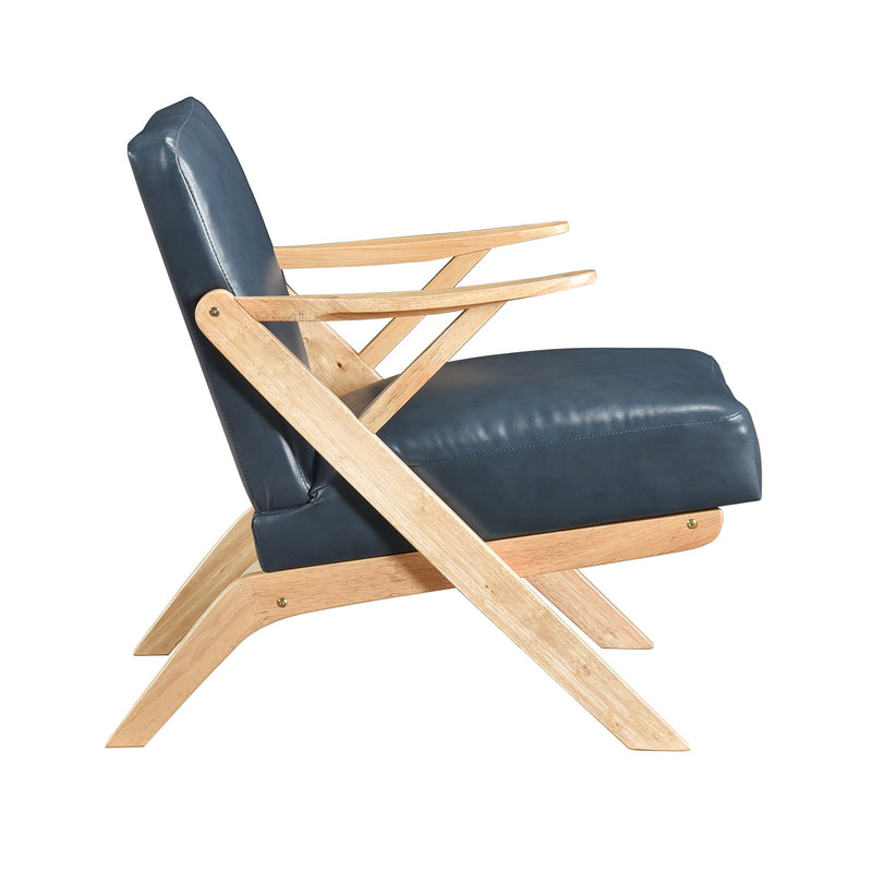 gideon-blue-accent-chair-4
