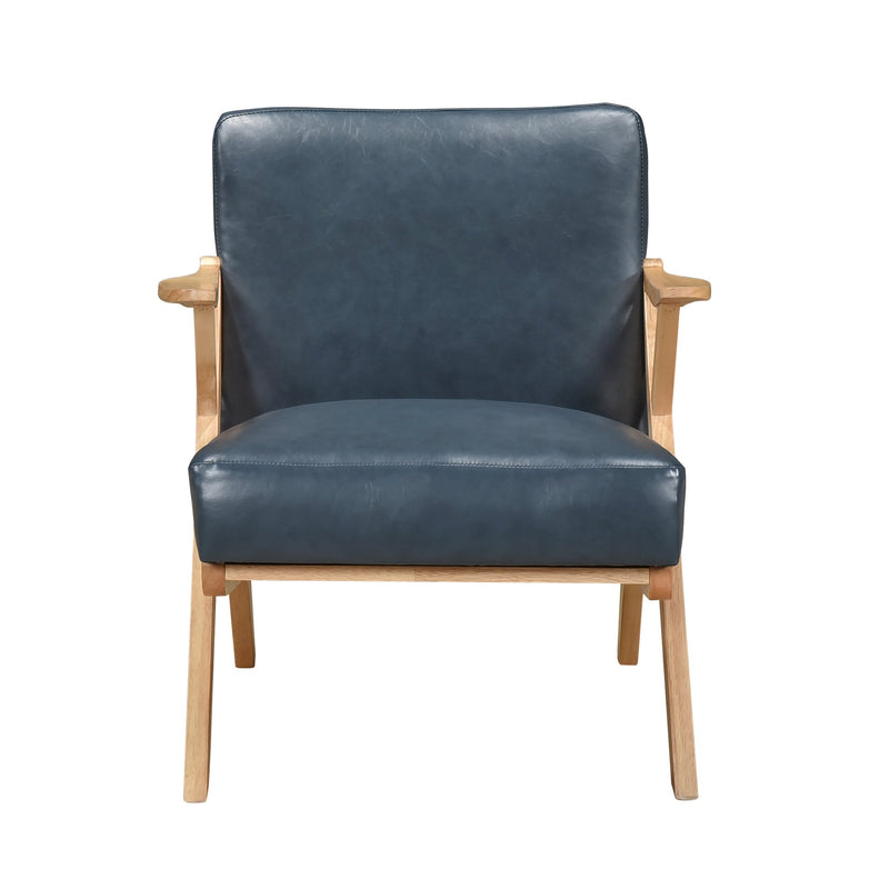 gideon-blue-accent-chair-5