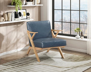 gideon-blue-accent-chair-7
