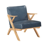 gideon-blue-accent-chair-9