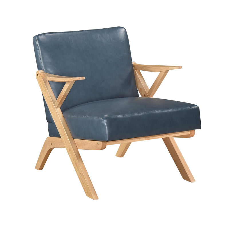 gideon-blue-accent-chair-9