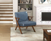 gideon-blue-accent-chair-2