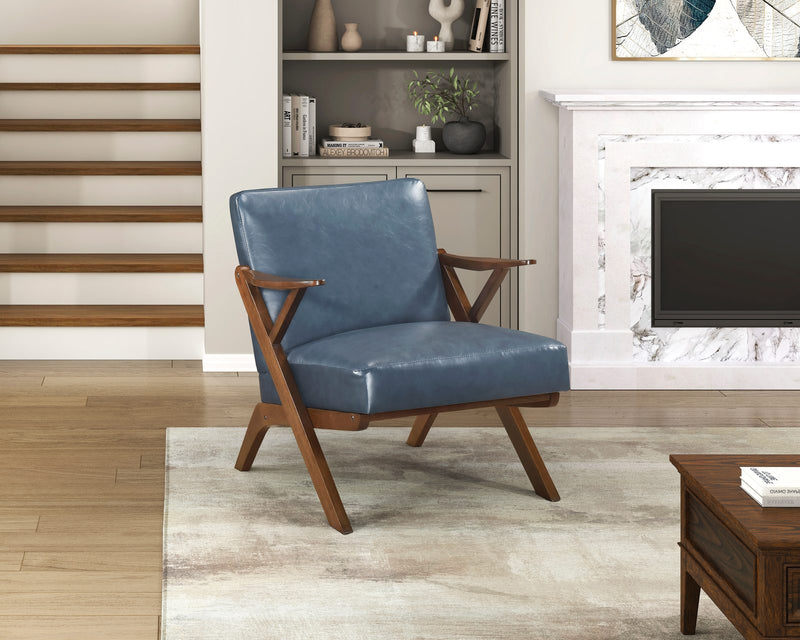 gideon-blue-accent-chair-2