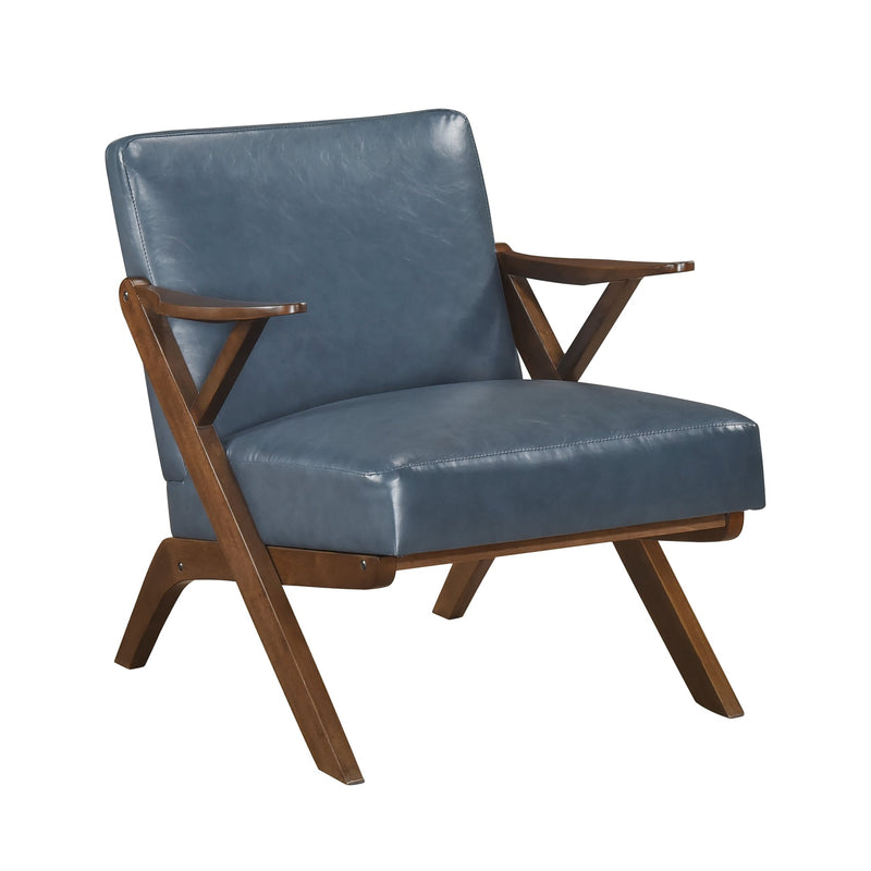 gideon-blue-accent-chair-3