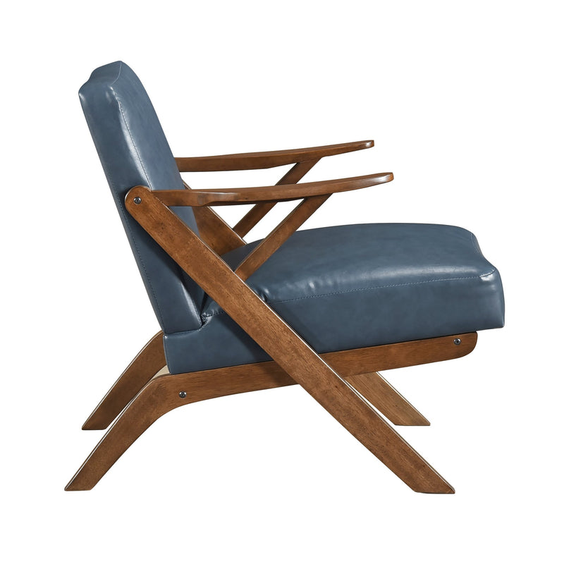 gideon-blue-accent-chair-4