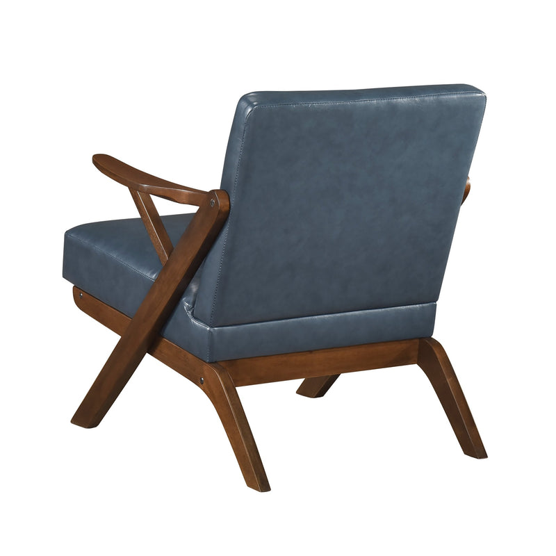 gideon-blue-accent-chair-5