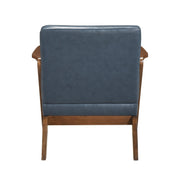 gideon-blue-accent-chair-6