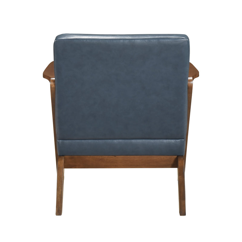 gideon-blue-accent-chair-6