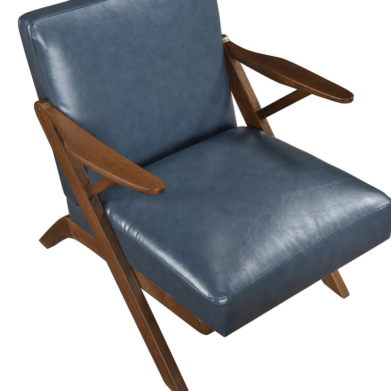 gideon-blue-accent-chair-7