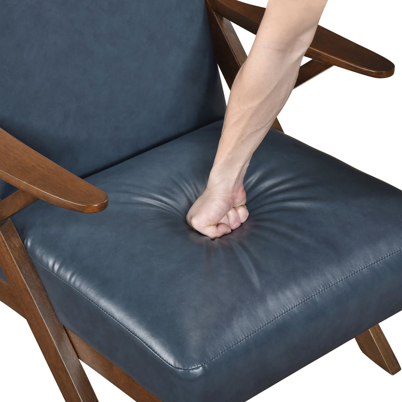 gideon-blue-accent-chair-8
