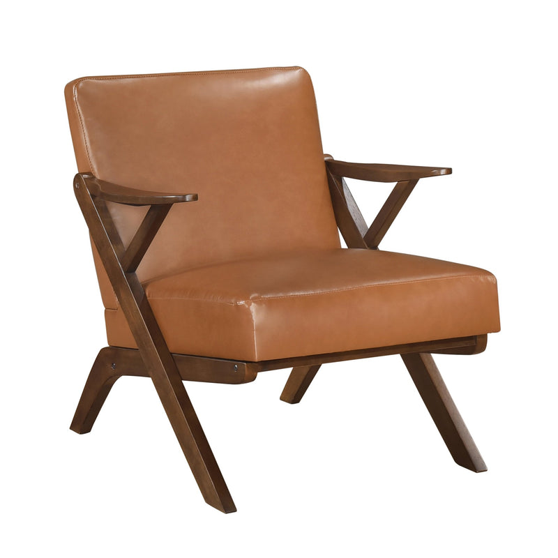 gideon-brown-accent-chair-1