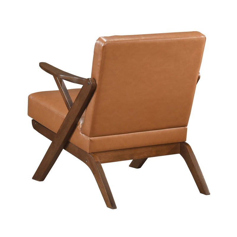 gideon-brown-accent-chair-10