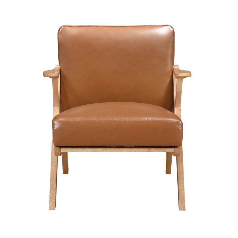 gideon-brown-accent-chair-1