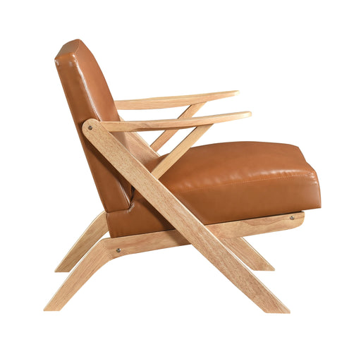 gideon-brown-accent-chair-2