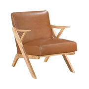 gideon-brown-accent-chair-3