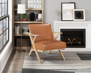 gideon-brown-accent-chair-4