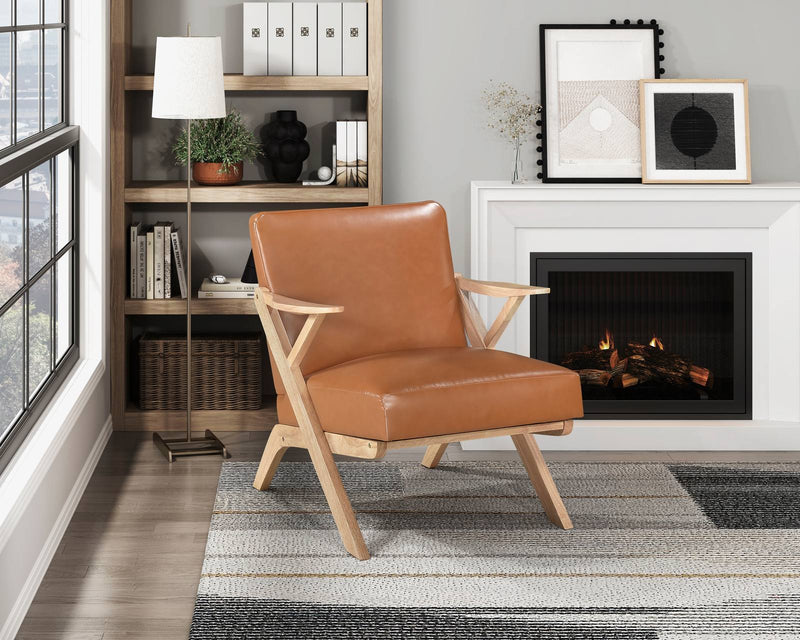 gideon-brown-accent-chair-4