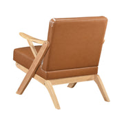 gideon-brown-accent-chair-5