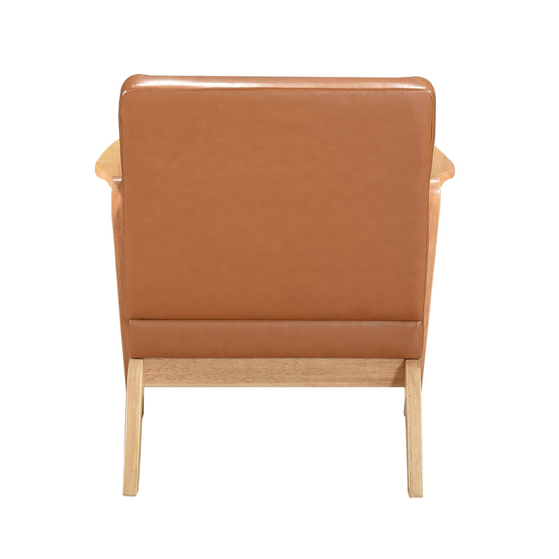gideon-brown-accent-chair-6