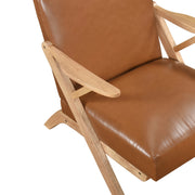gideon-brown-accent-chair-7