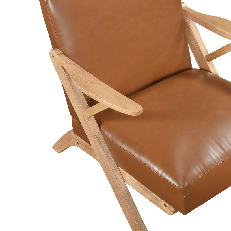 gideon-brown-accent-chair-7