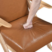 gideon-brown-accent-chair-8