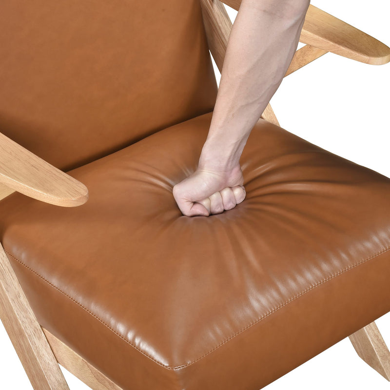 gideon-brown-accent-chair-8