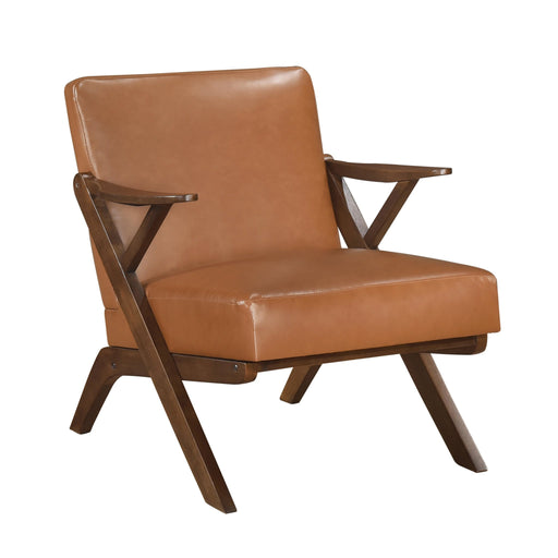 gideon-brown-accent-chair-1