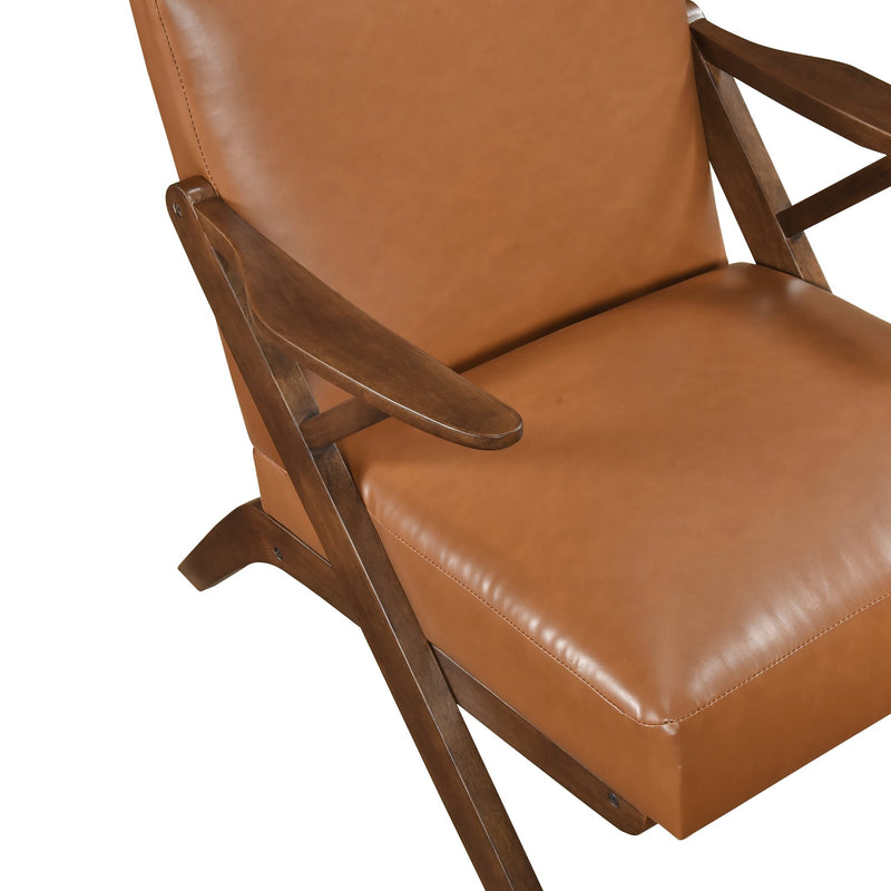 gideon-brown-accent-chair-2