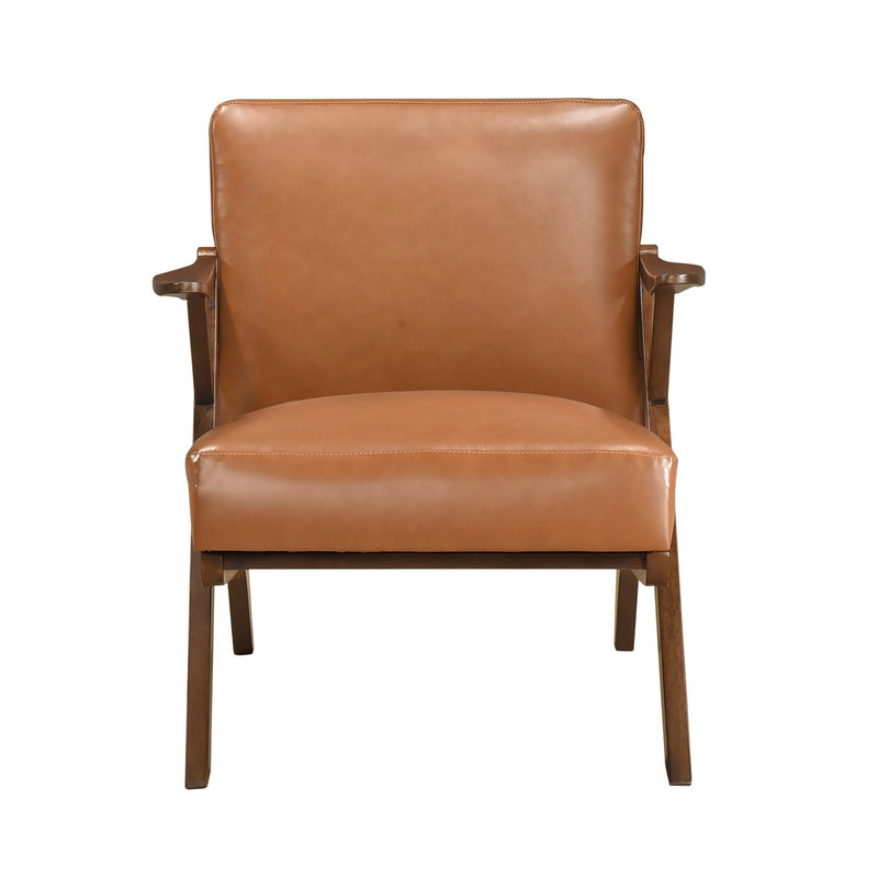 gideon-brown-accent-chair-3
