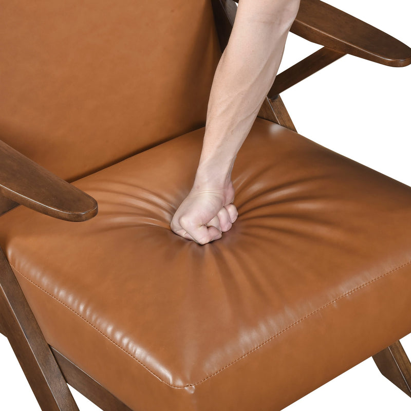 gideon-brown-accent-chair-6