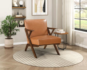 gideon-brown-accent-chair-7
