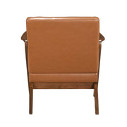 gideon-brown-accent-chair-8