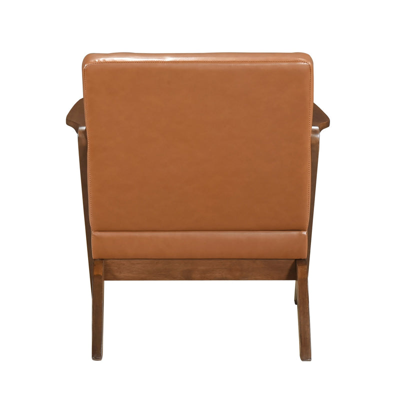 gideon-brown-accent-chair-8