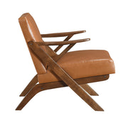 gideon-brown-accent-chair-9