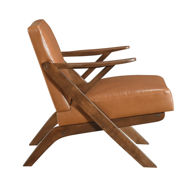 gideon-brown-accent-chair-9