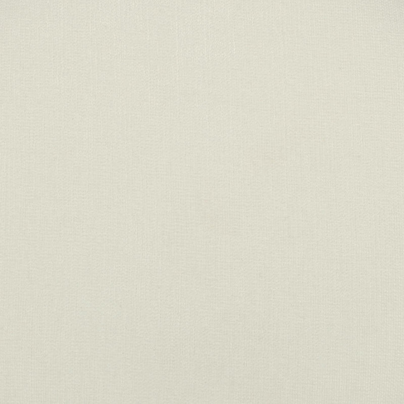 gigi-cream-and-tan-chenille-storage-ottoman-set-of-2-5