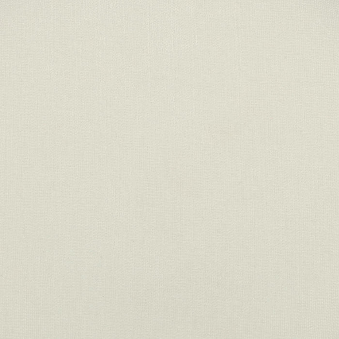 gigi-cream-and-tan-chenille-storage-ottoman-set-of-2-5