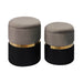 gigi-grey-velvet-storage-ottomans-set-of-2-1