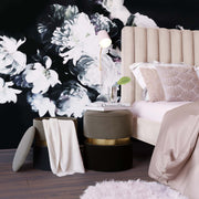 gigi-grey-velvet-storage-ottomans-set-of-2-2