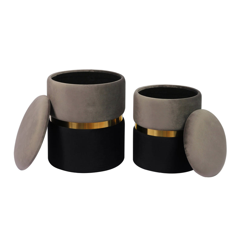 gigi-grey-velvet-storage-ottomans-set-of-2-3