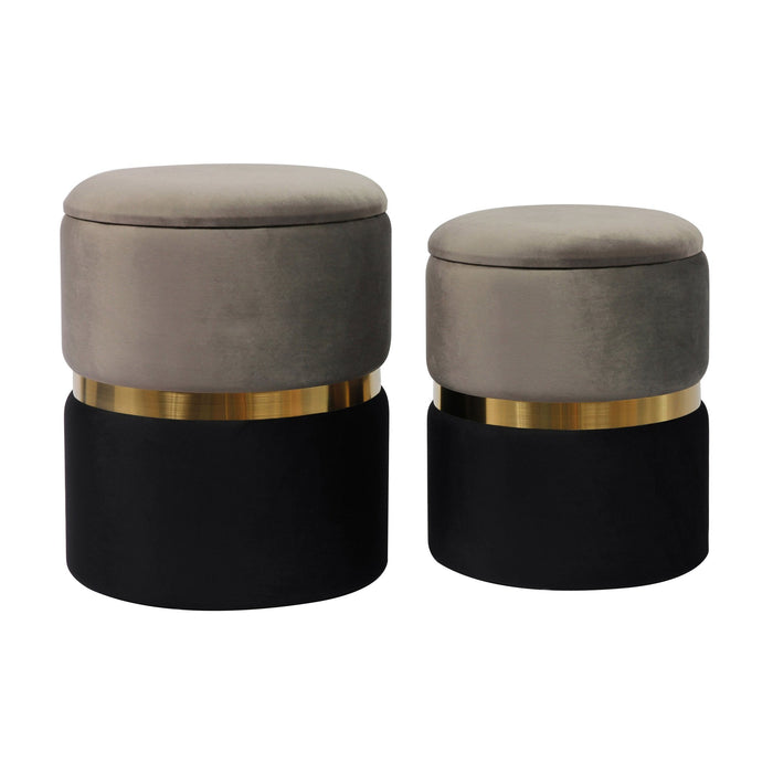 gigi-grey-velvet-storage-ottomans-set-of-2-4