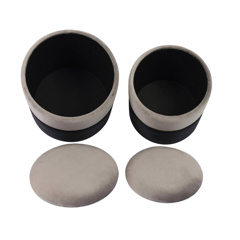 gigi-grey-velvet-storage-ottomans-set-of-2-5