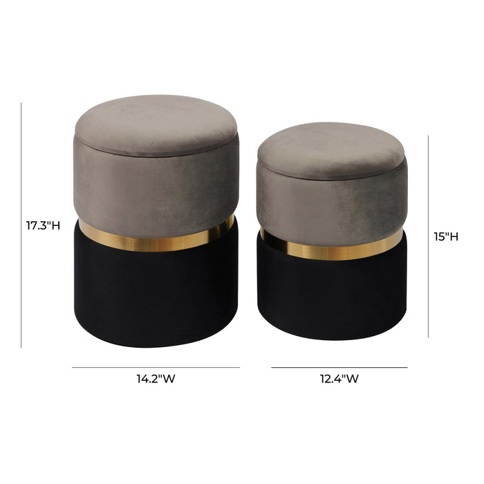 gigi-grey-velvet-storage-ottomans-set-of-2-6