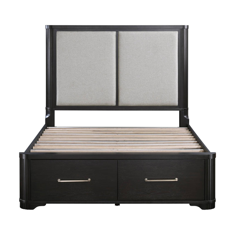 gilbert-light-gray-3-california-king-platform-bed-with-footboard-storage-1