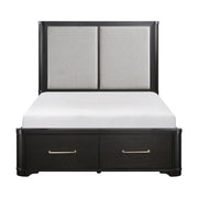 gilbert-light-gray-3-california-king-platform-bed-with-footboard-storage-15